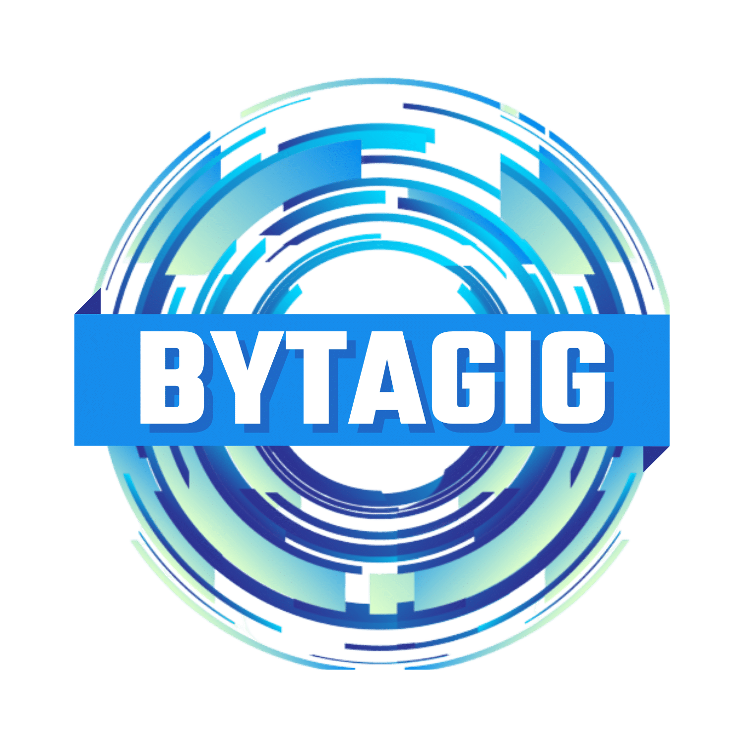 Bytagig